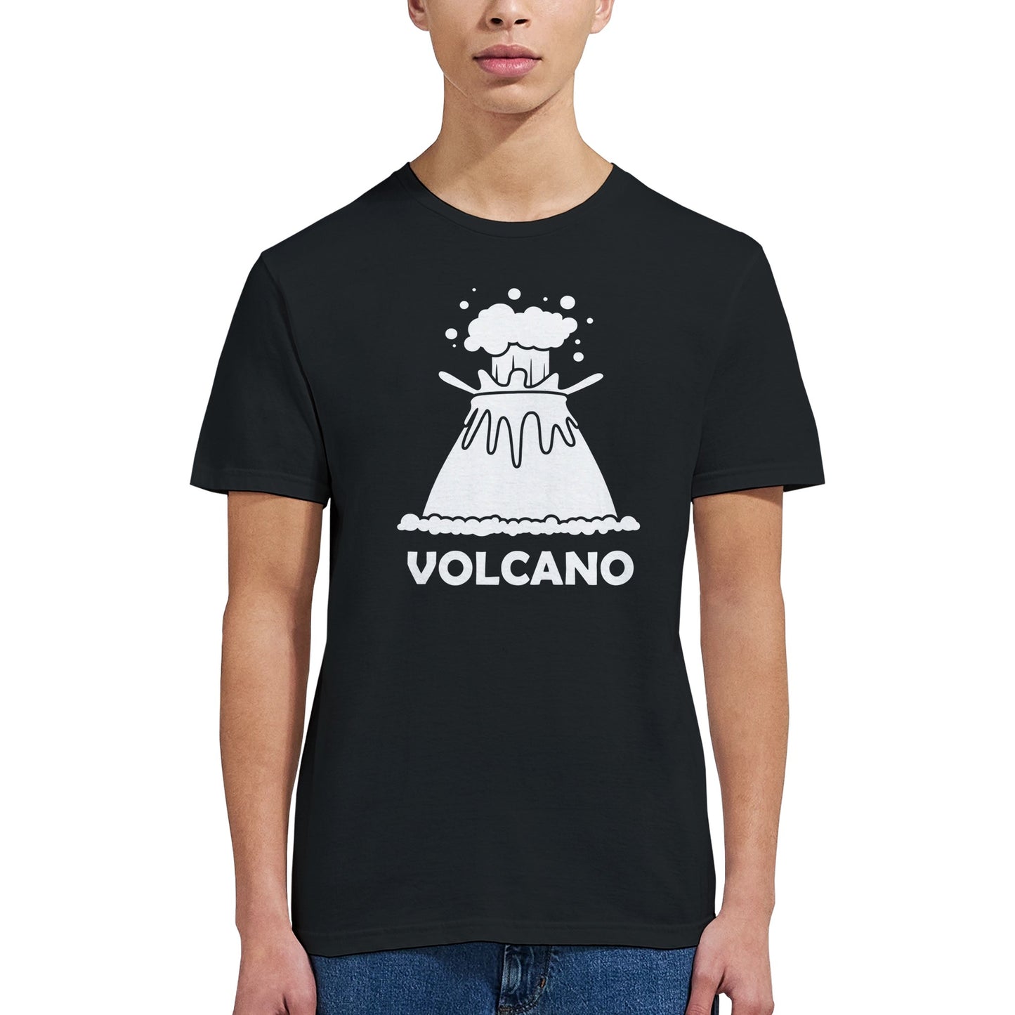 f85e7bbe-2974-4f97-9a5a-25d3b99eca2a