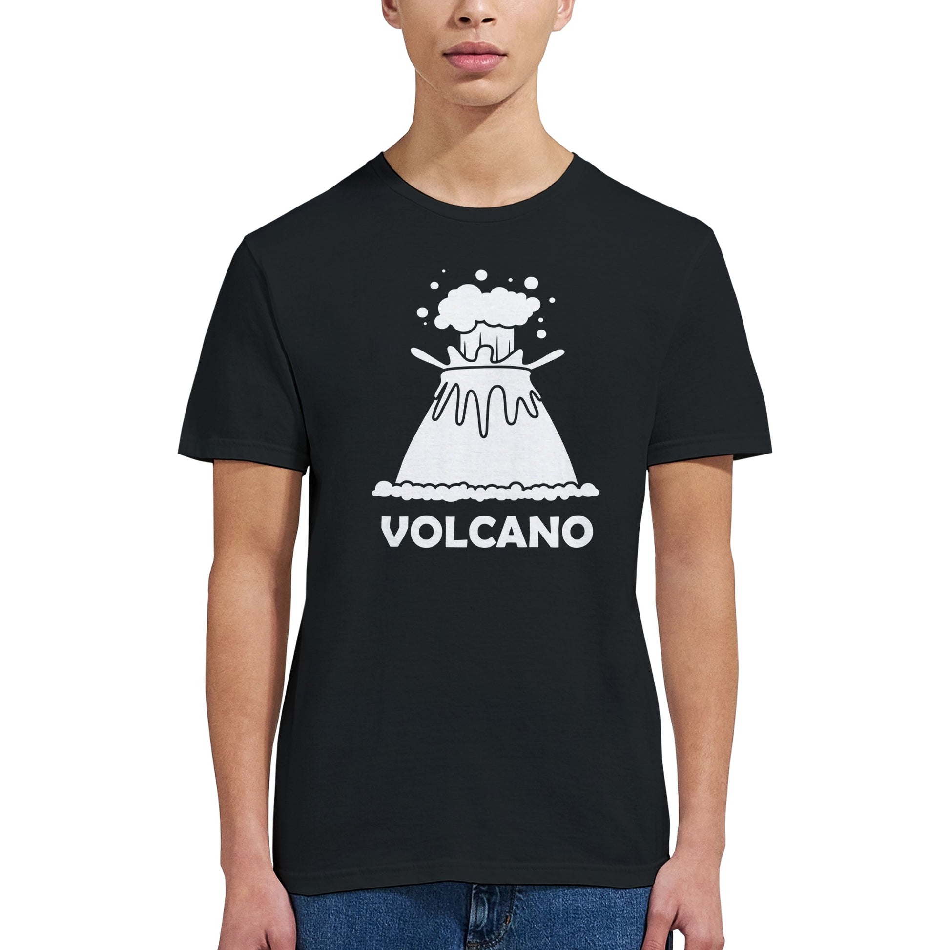 f85e7bbe-2974-4f97-9a5a-25d3b99eca2a