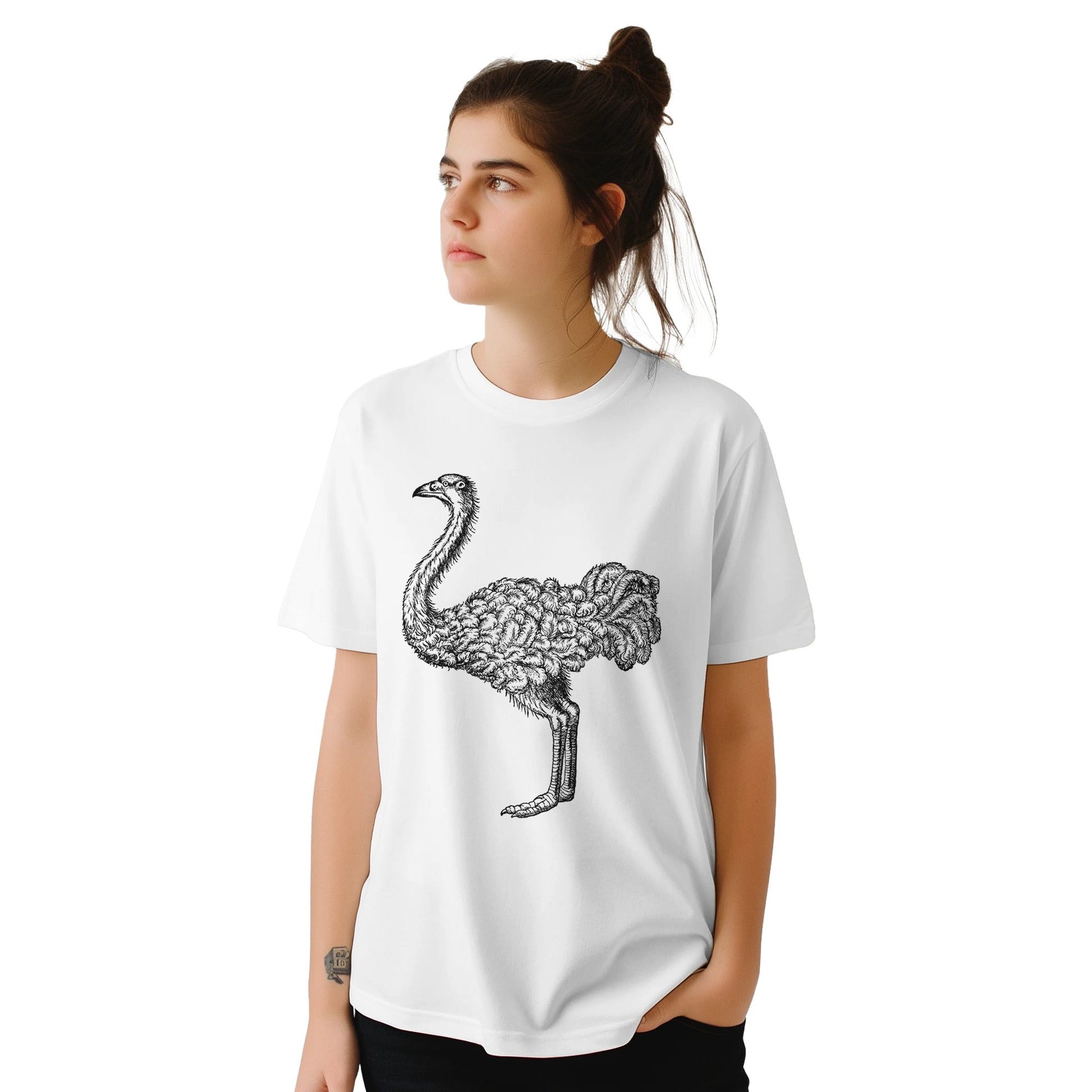 f865b6d6-98ad-473c-91b4-bb6146102ed2