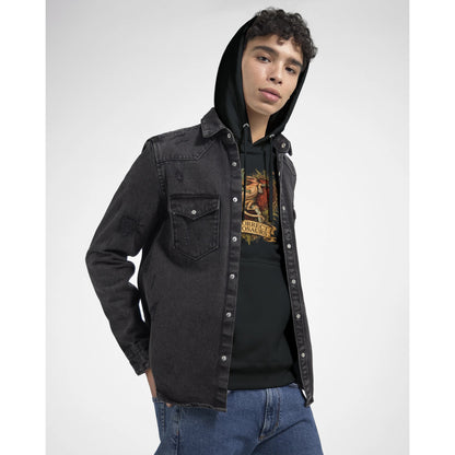 f869558b-a20a-4fe9-a89b-e1230ad4215c