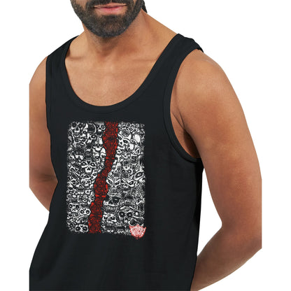 f905cc39-8cbc-4951-9fa1-3532e8dc4c72