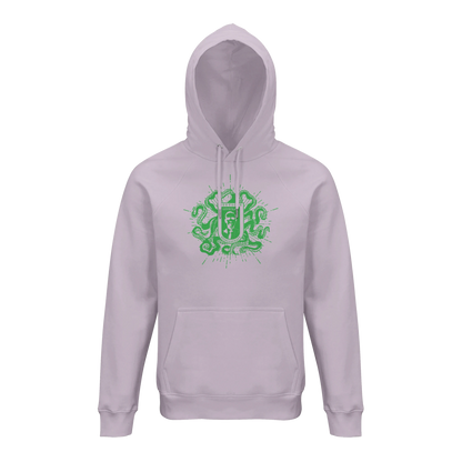 f928f8ef-bc29-4d6c-9579-fad410f755de