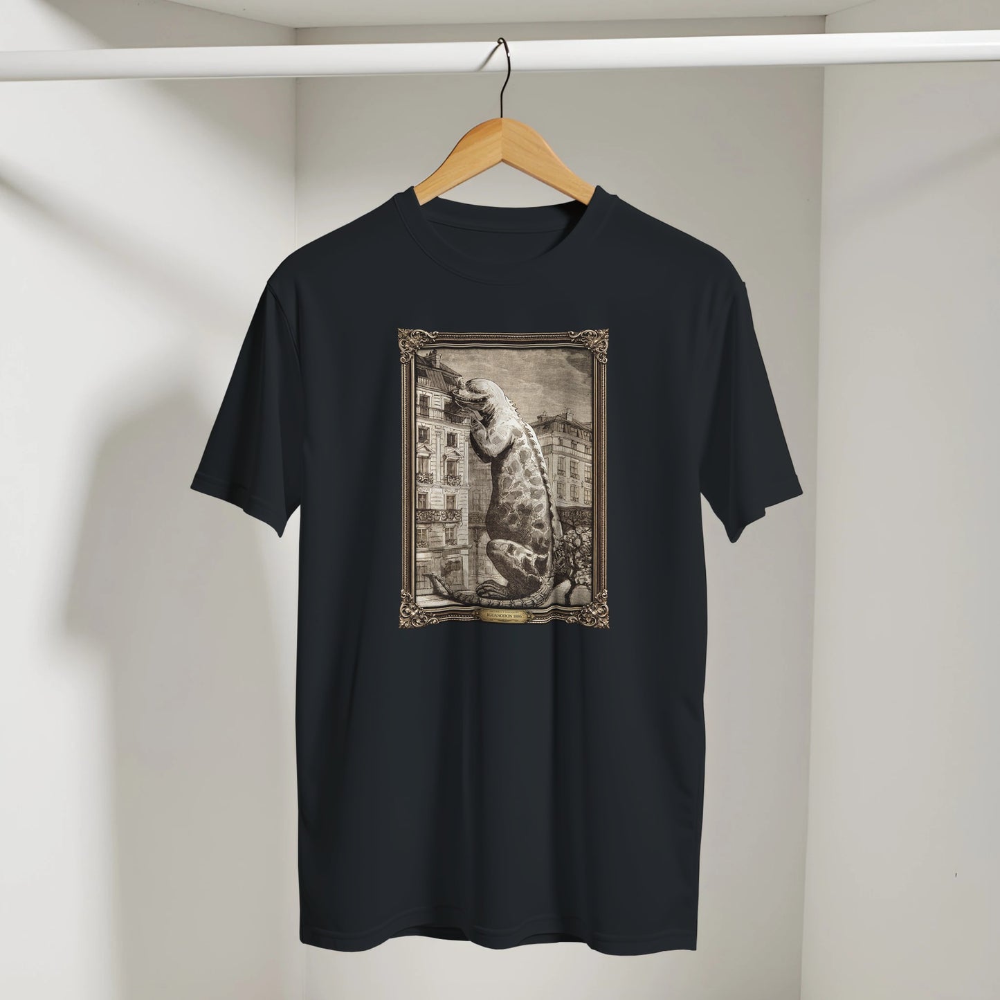 f935ebac-fd9d-4f2e-ad56-7d34f718b34c