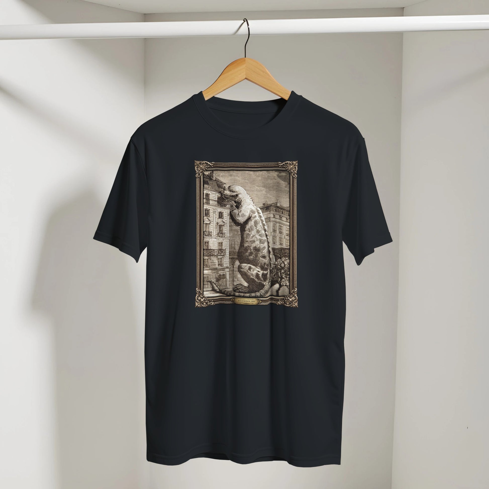 f935ebac-fd9d-4f2e-ad56-7d34f718b34c