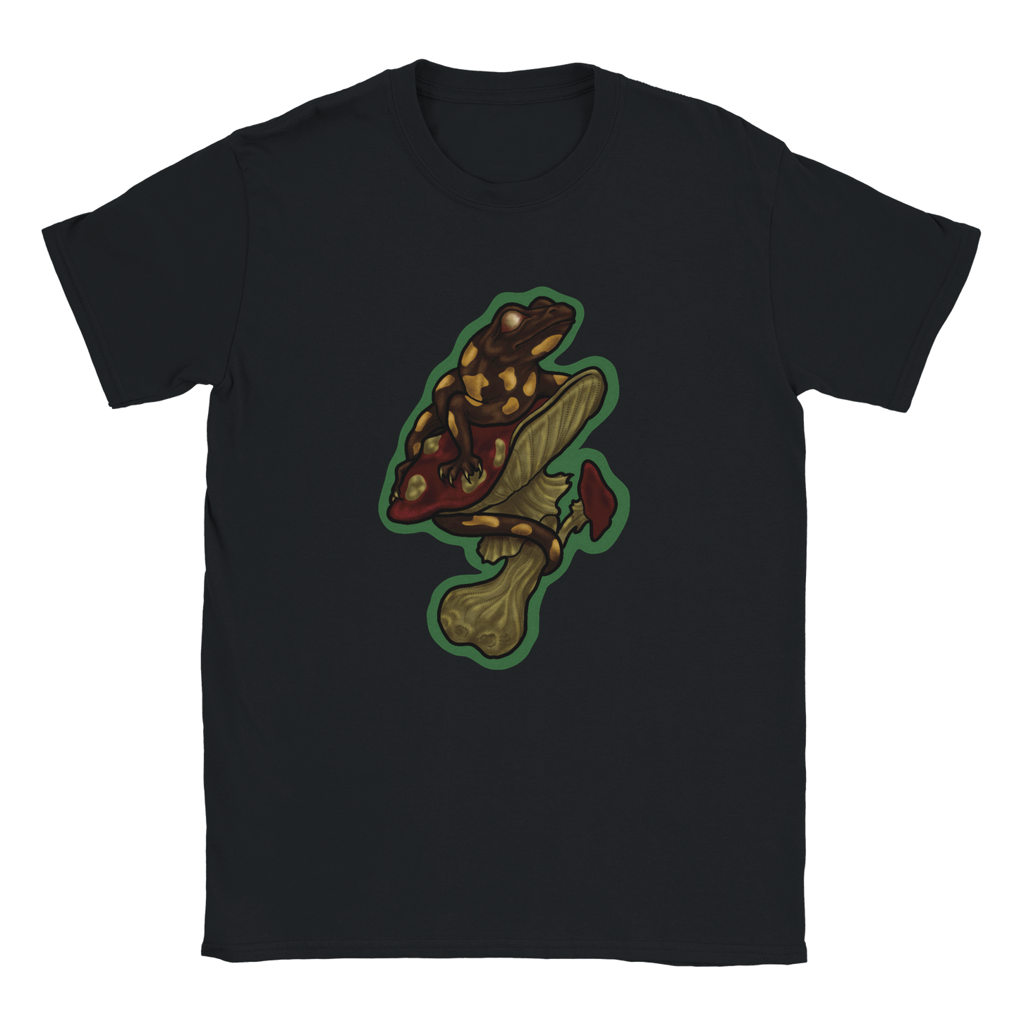 f944c8da-9d21-40ba-9783-50496d4aa9f7