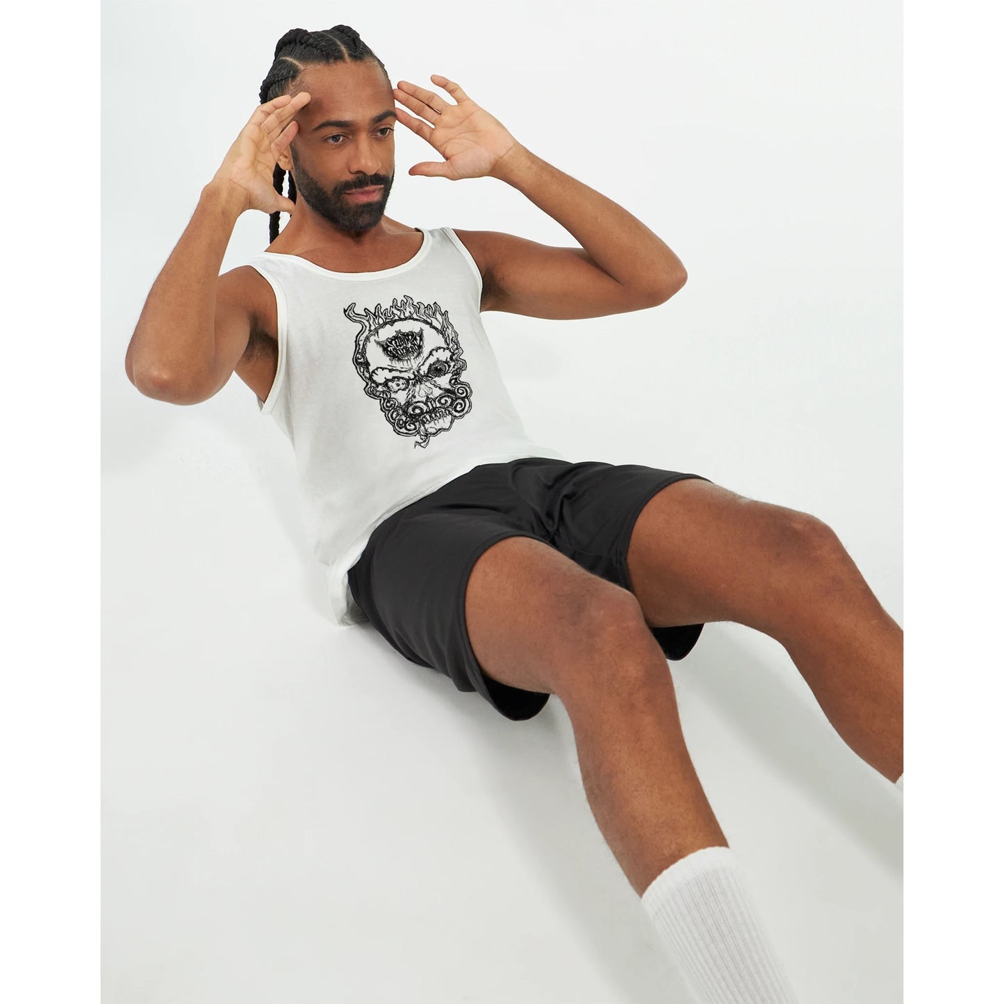 f986fb39-78ad-4ca1-9fea-3567e9988263