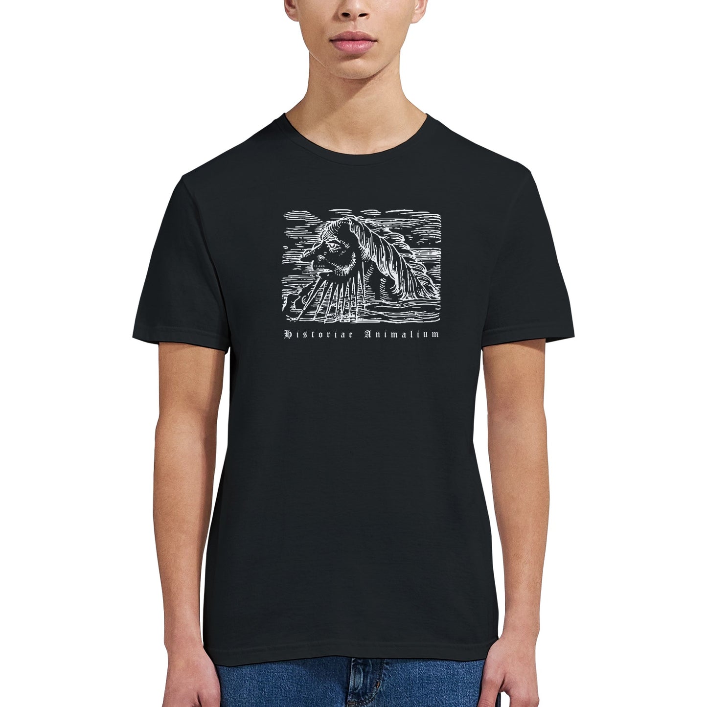 f9a19497-7d3b-4e5c-83c5-13d017feeebc