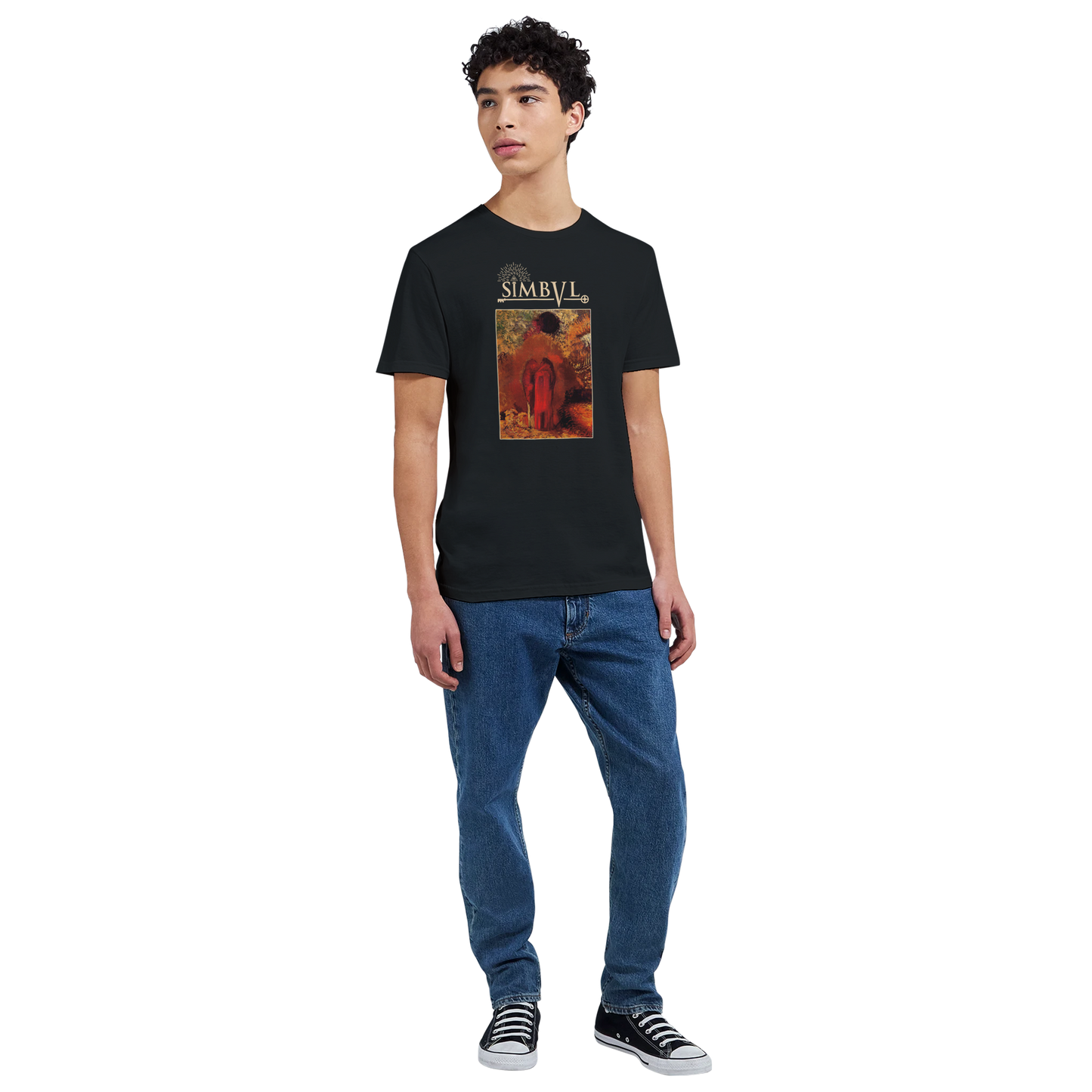 f9de9ce4-9f72-450c-bcc7-9e4d709f52d7