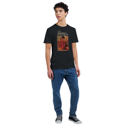 f9de9ce4-9f72-450c-bcc7-9e4d709f52d7