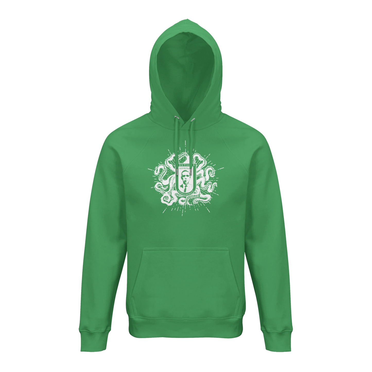 f9eb5b4b-e313-4e31-be72-4370706e3afc