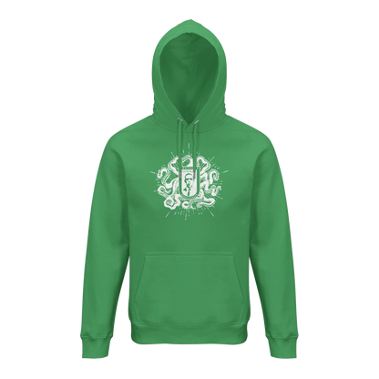 f9eb5b4b-e313-4e31-be72-4370706e3afc