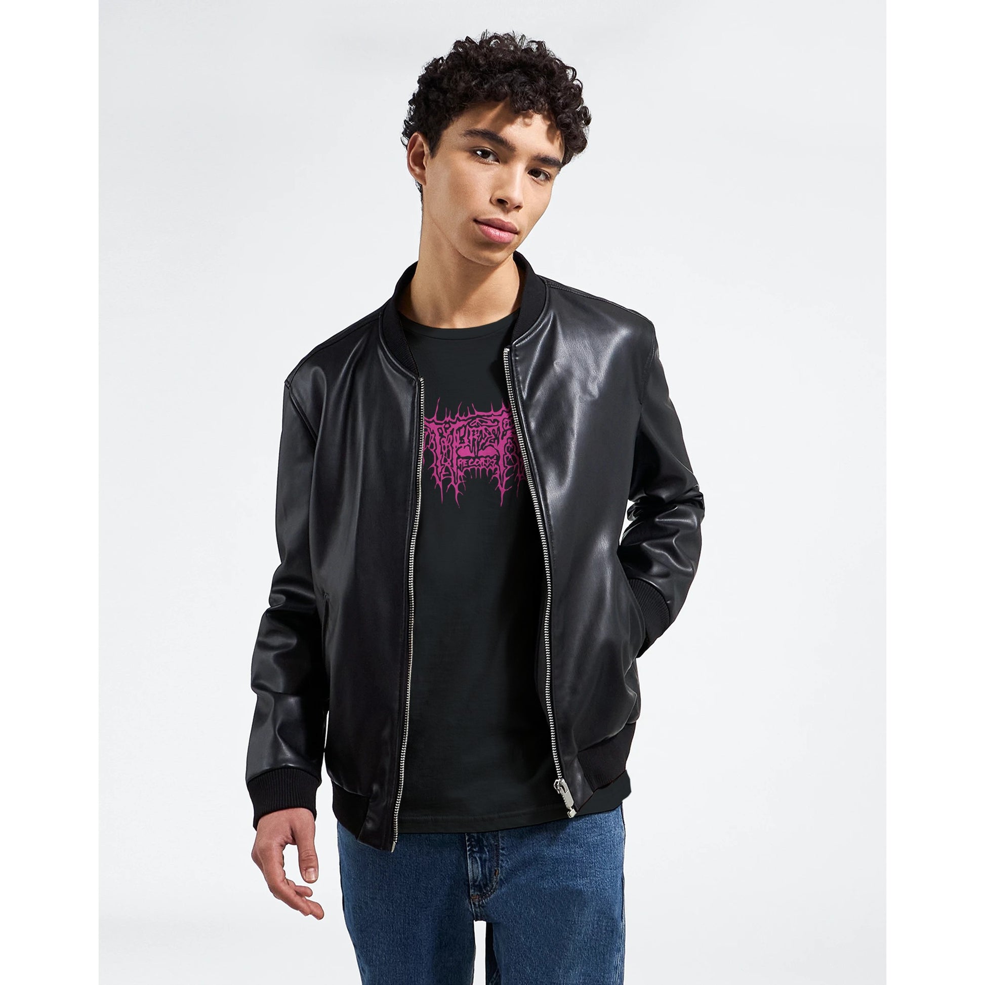 fa0603d0-1b1e-45c6-903f-e61f390e0c7e