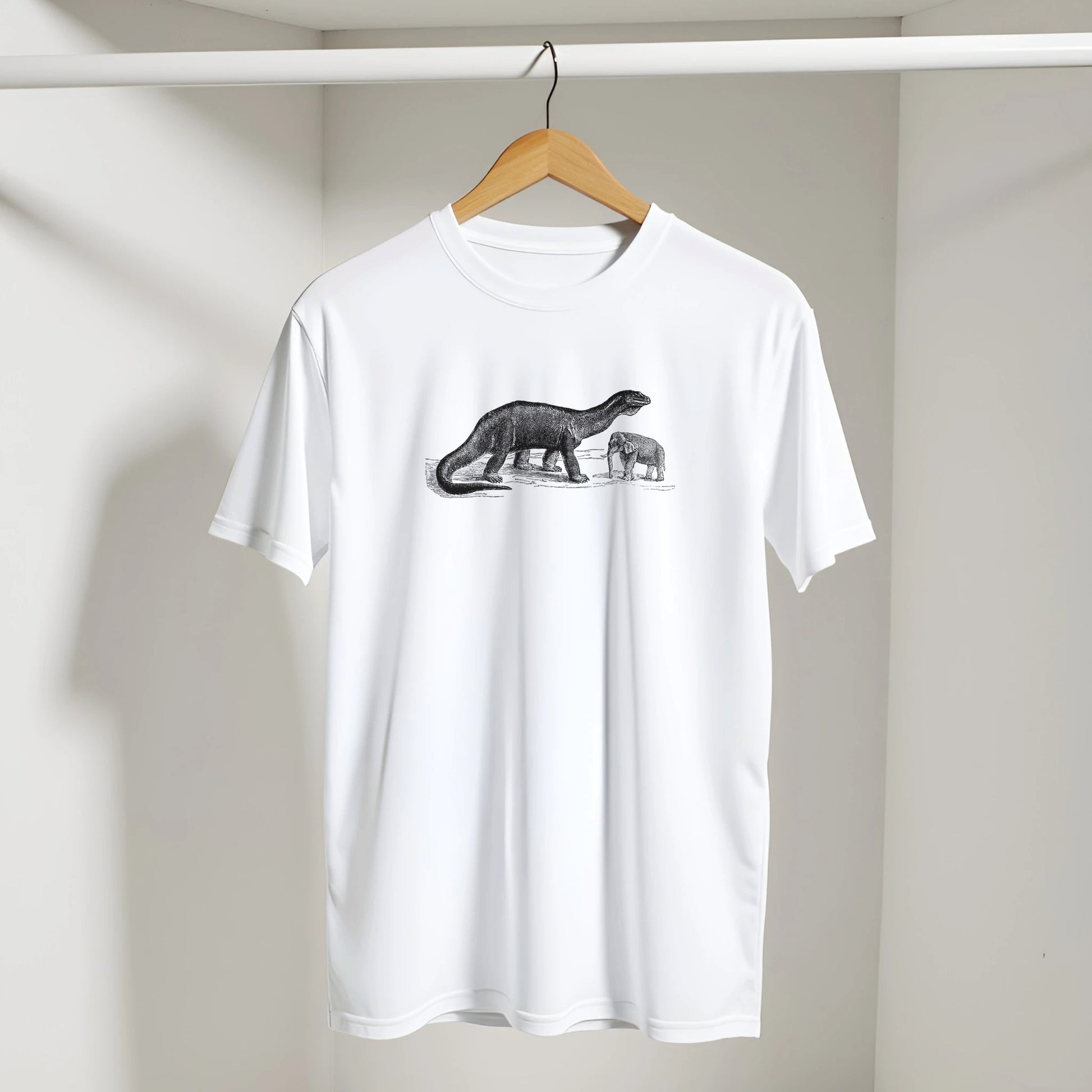 fa0645b8-be13-44a1-adf5-c11739f46b80