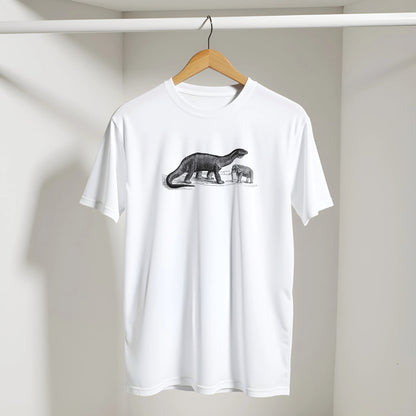 fa0645b8-be13-44a1-adf5-c11739f46b80