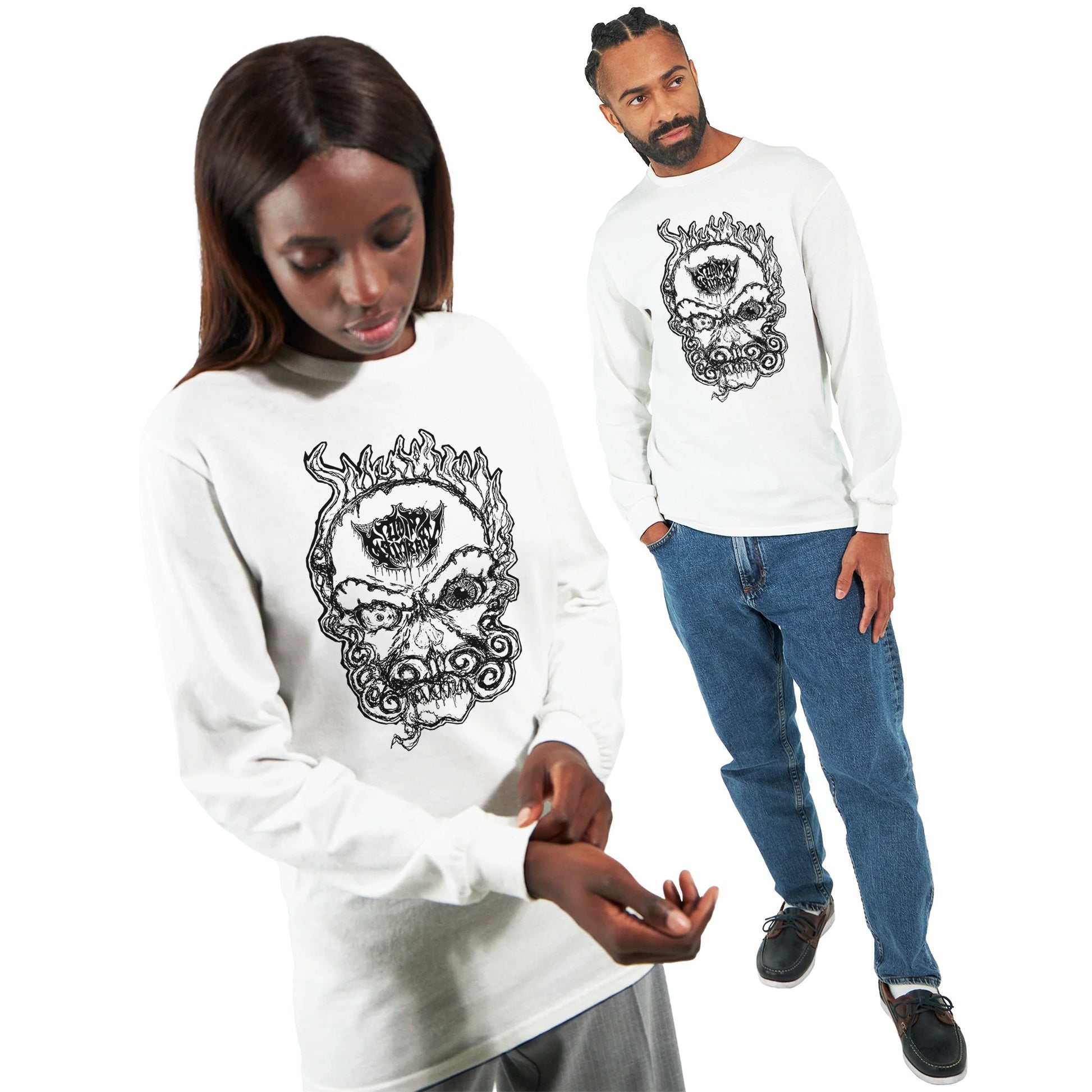 fa4e0bfc-b32b-4e38-9b9e-769654064e97