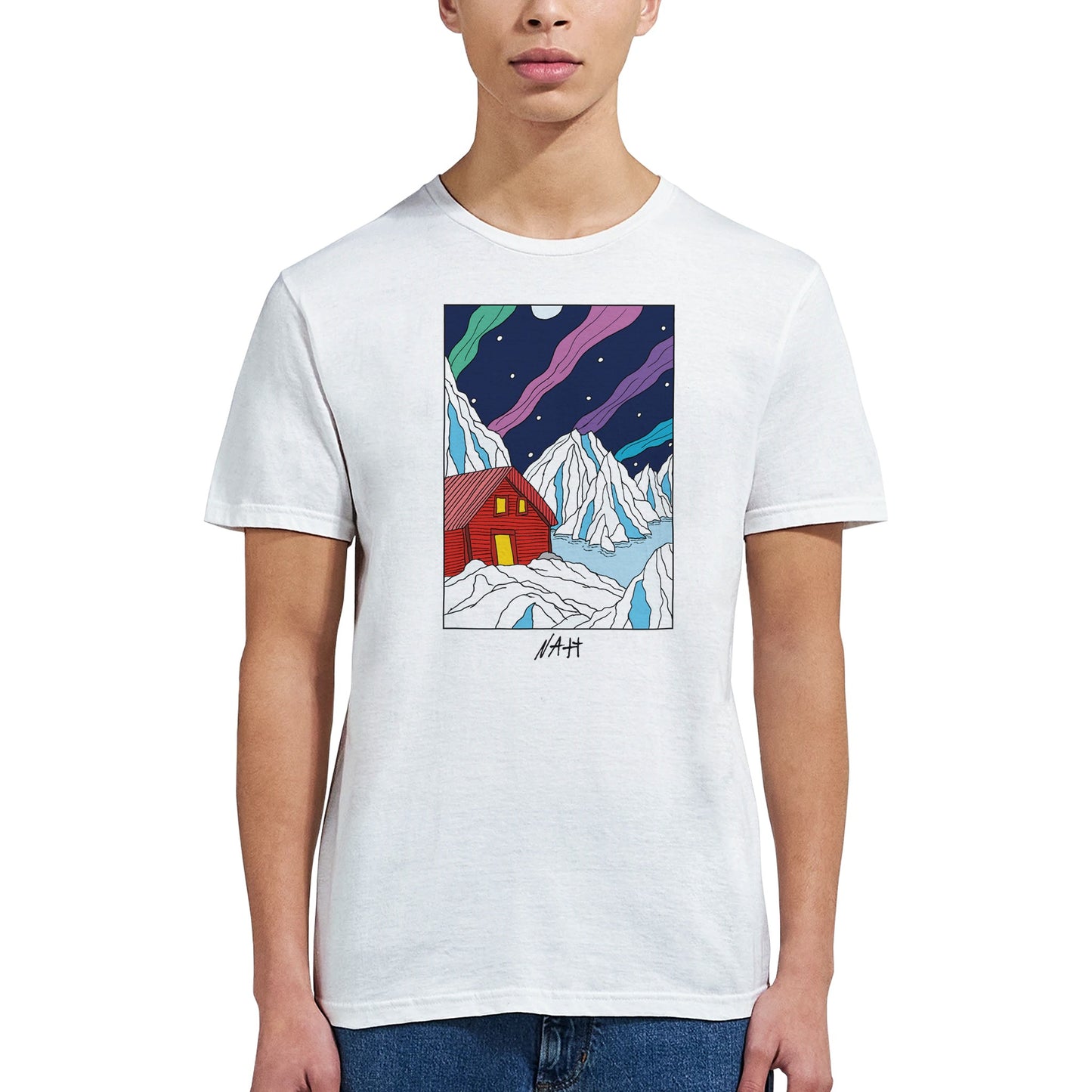 fa6fbb42-be46-48be-9a04-558a0522214e