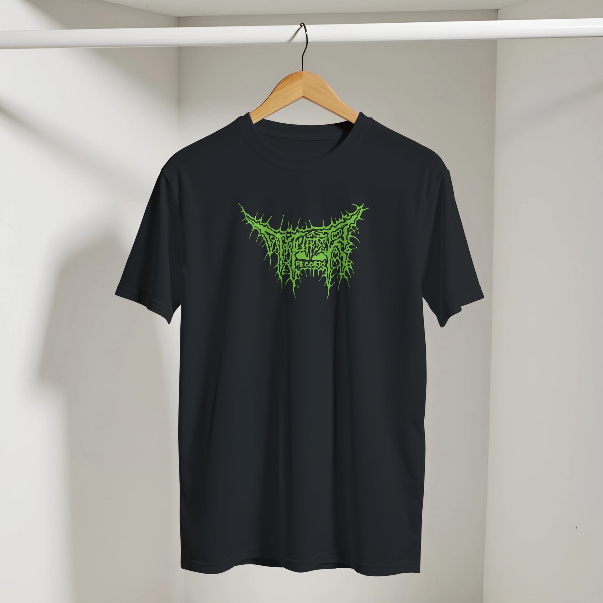 fa84fc36-250c-4484-84a8-b6de4835f642