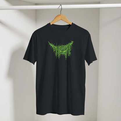 fa84fc36-250c-4484-84a8-b6de4835f642