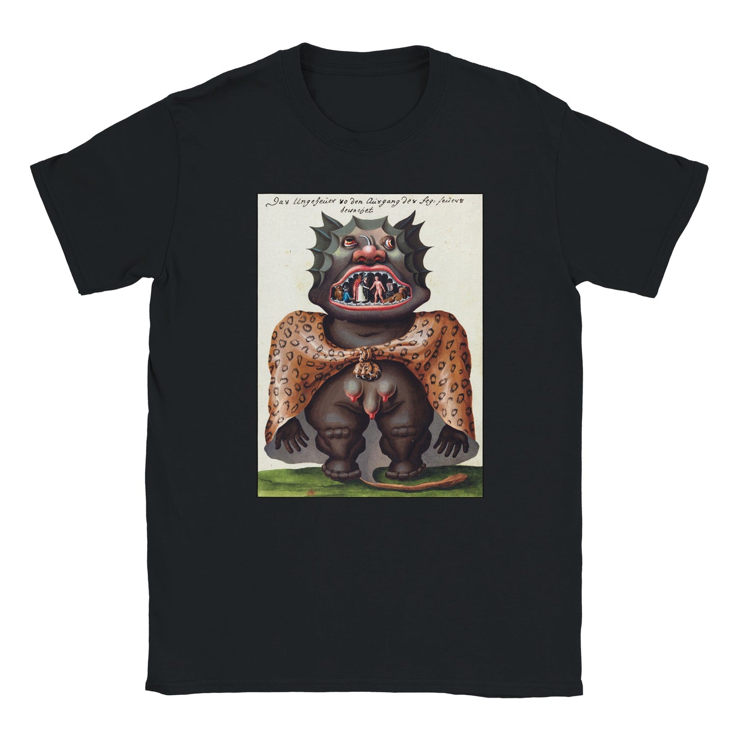 faee686e-d4bf-46f0-b54a-eaacbccce21f