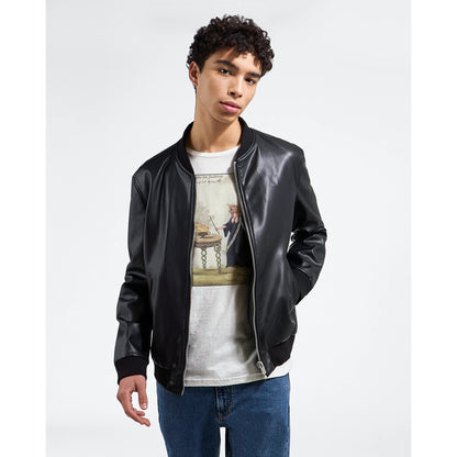 fafc6208-289f-4177-aa41-eaf5a6693910