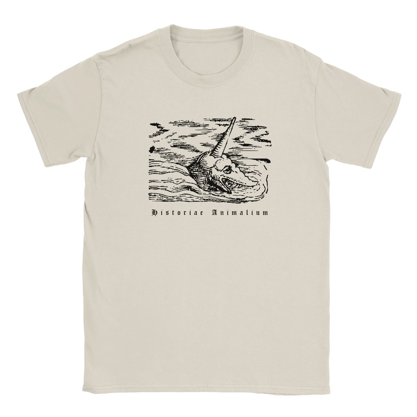 fb07c2d6-4795-44e1-9df2-b50d8f6c48c4