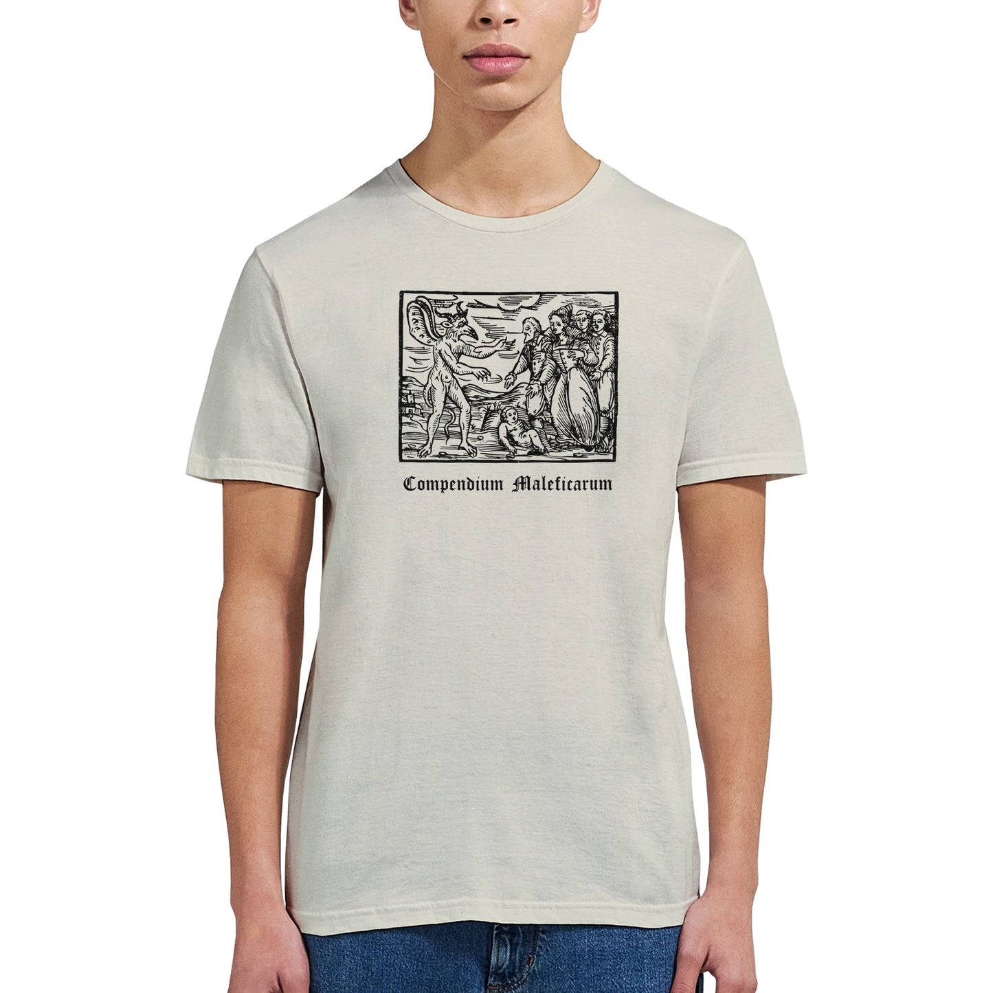 fb640f82-77bd-4f5e-a8ae-6a4eda2af3c7