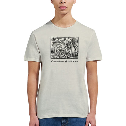 fb640f82-77bd-4f5e-a8ae-6a4eda2af3c7