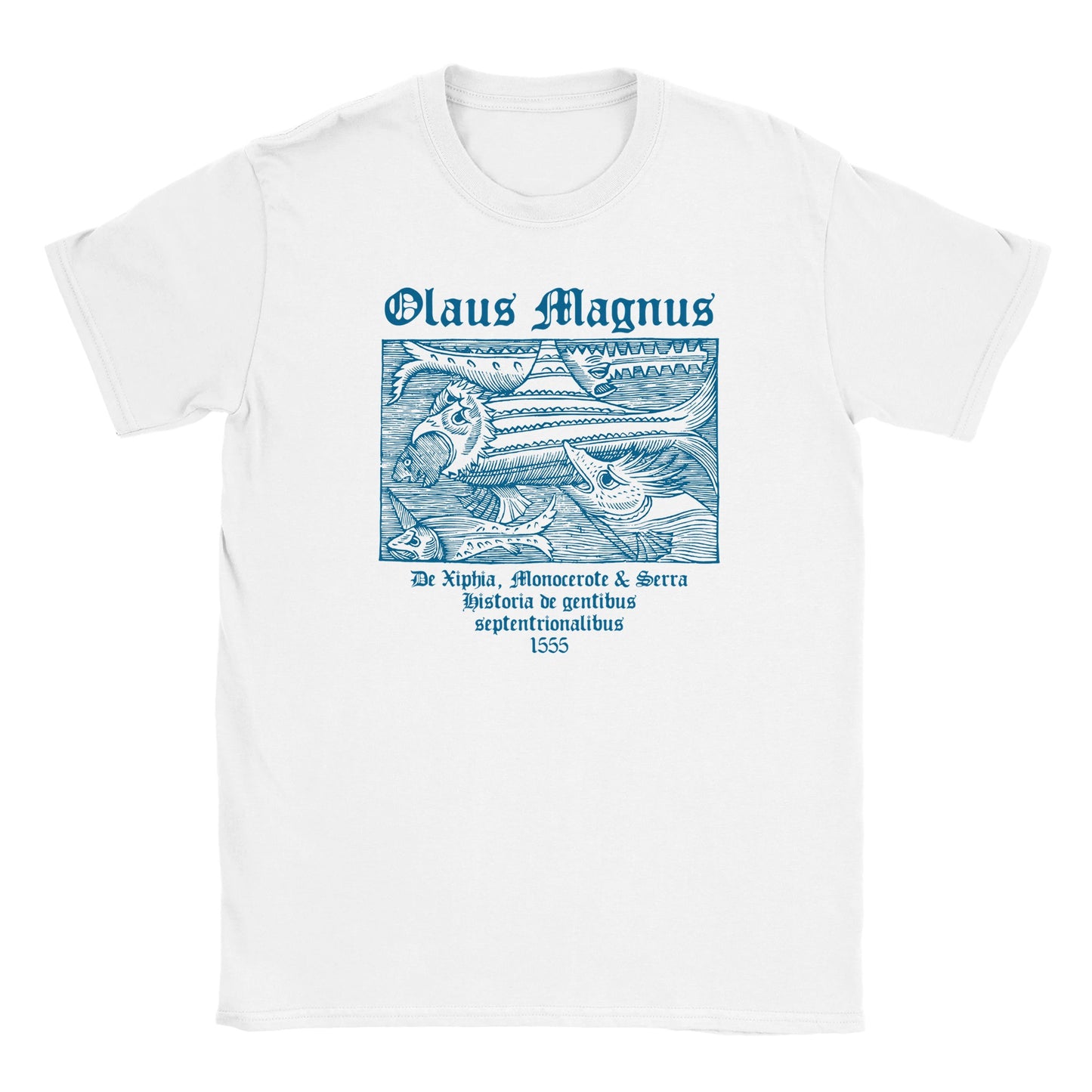 fb74e83f-1e70-4c46-8060-7db7afdab803