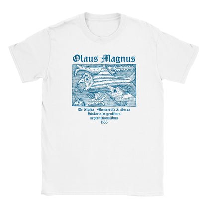 fb74e83f-1e70-4c46-8060-7db7afdab803