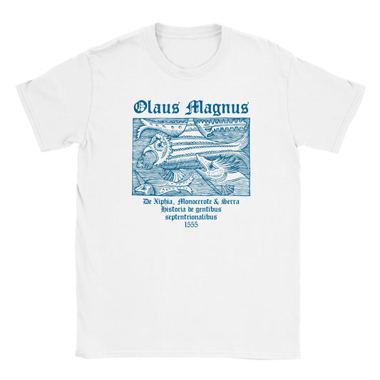 fb74e83f-1e70-4c46-8060-7db7afdab803