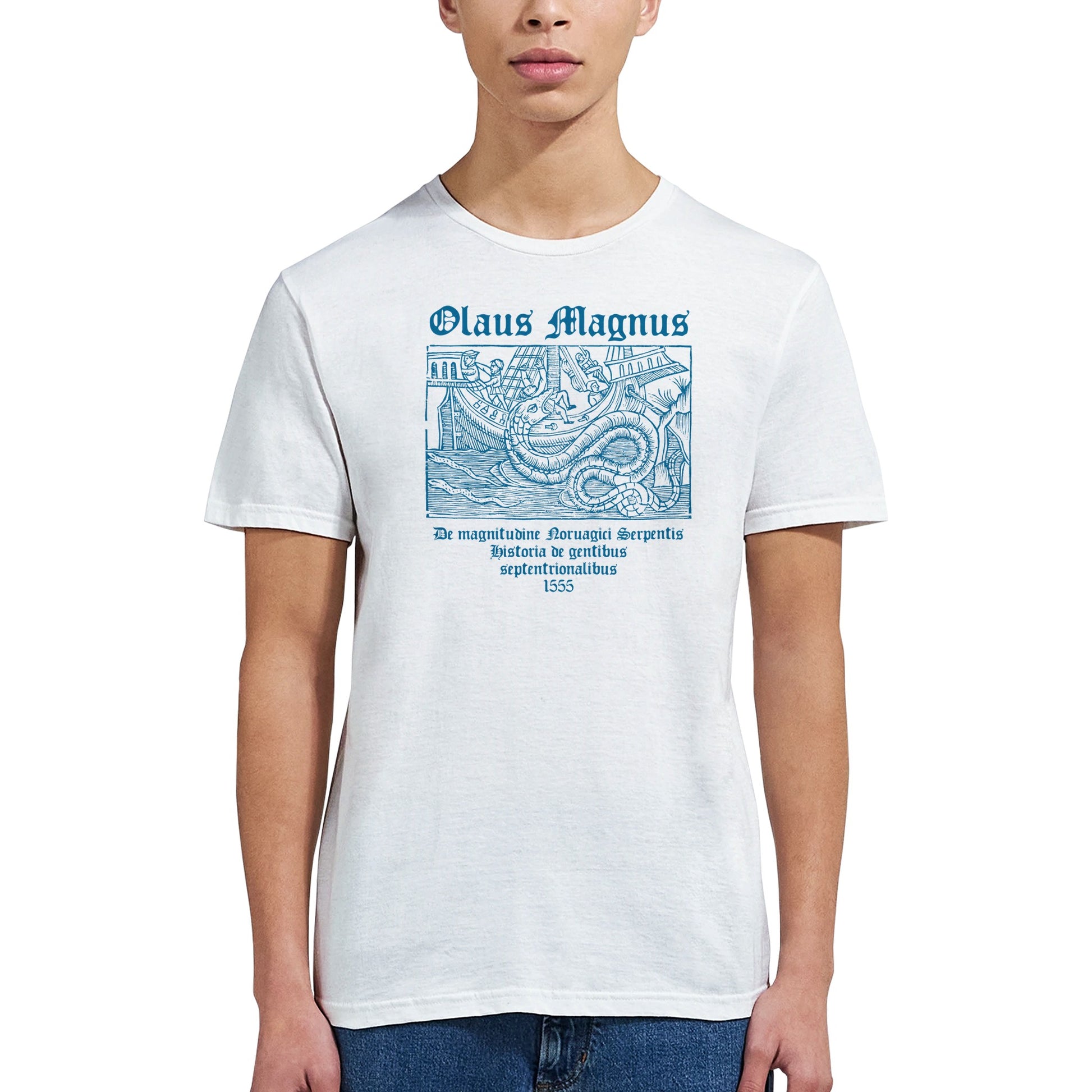 fc1a895b-9cab-43d9-8c89-02eaff2a9c46