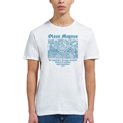 fc1a895b-9cab-43d9-8c89-02eaff2a9c46