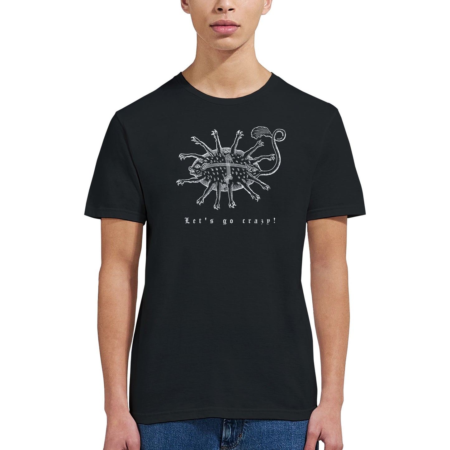 fc3c072c-3441-4a83-a524-7830c278878d