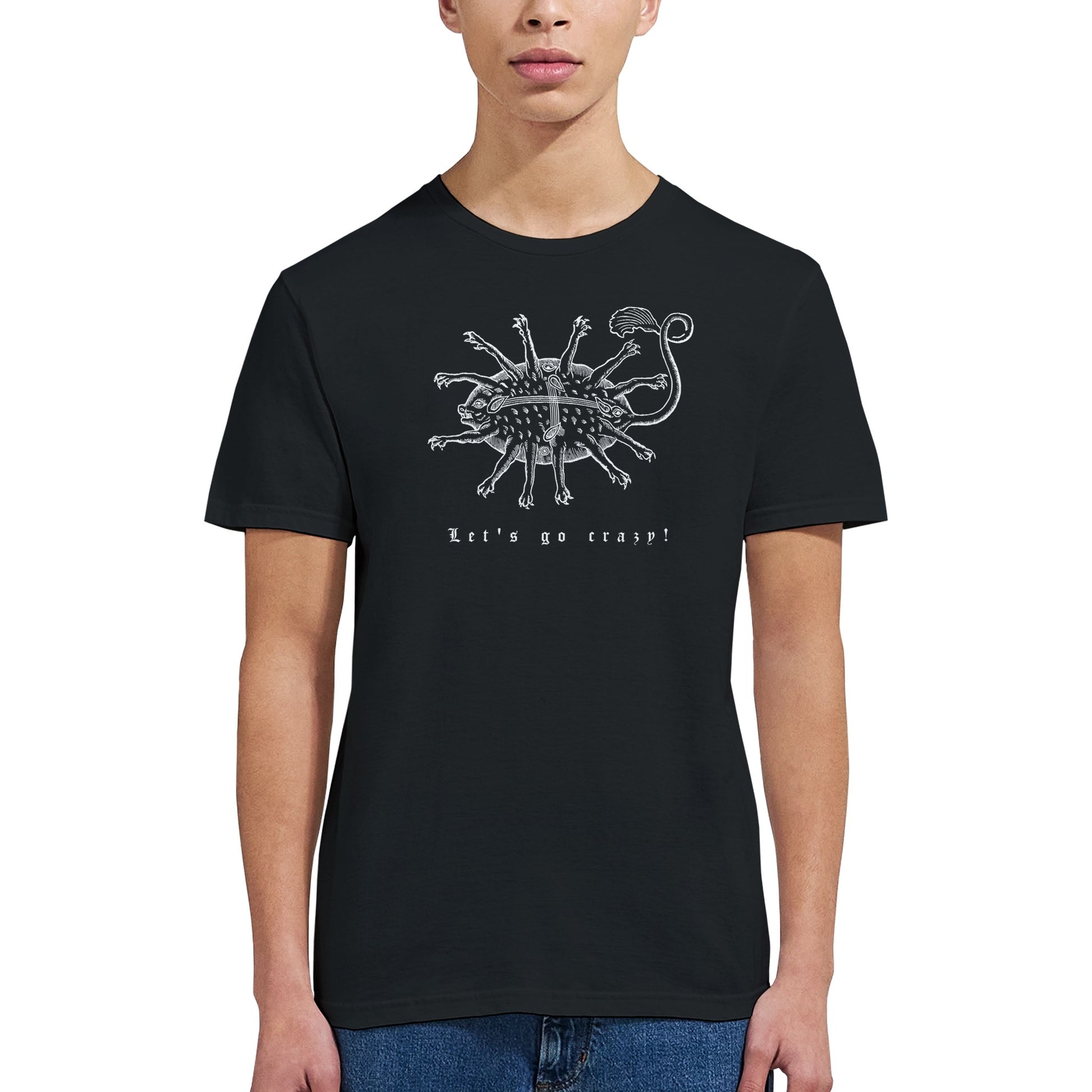 fc3c072c-3441-4a83-a524-7830c278878d