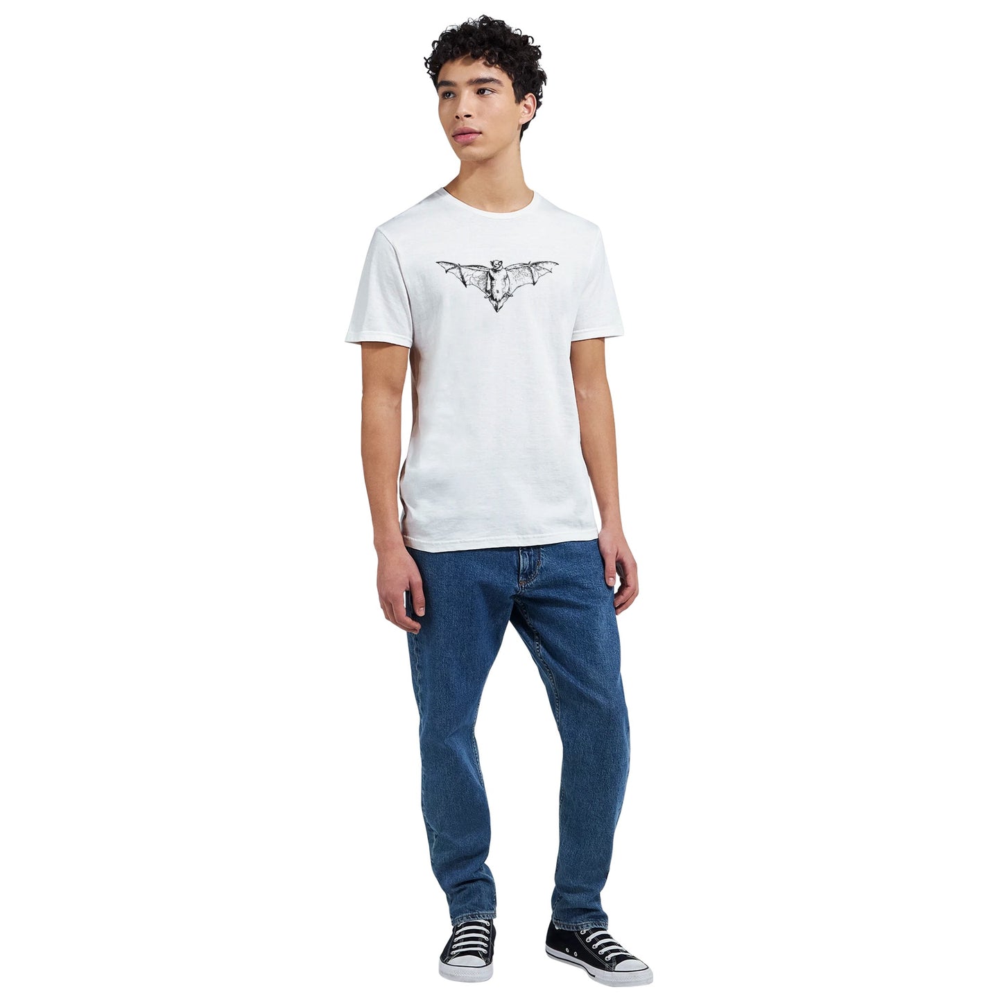 fc8c91a1-3473-4ba0-8165-825299300b50