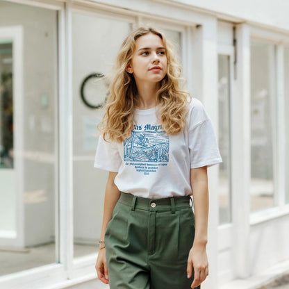 fcbca1ba-5399-49fa-a179-6fa67fd05009