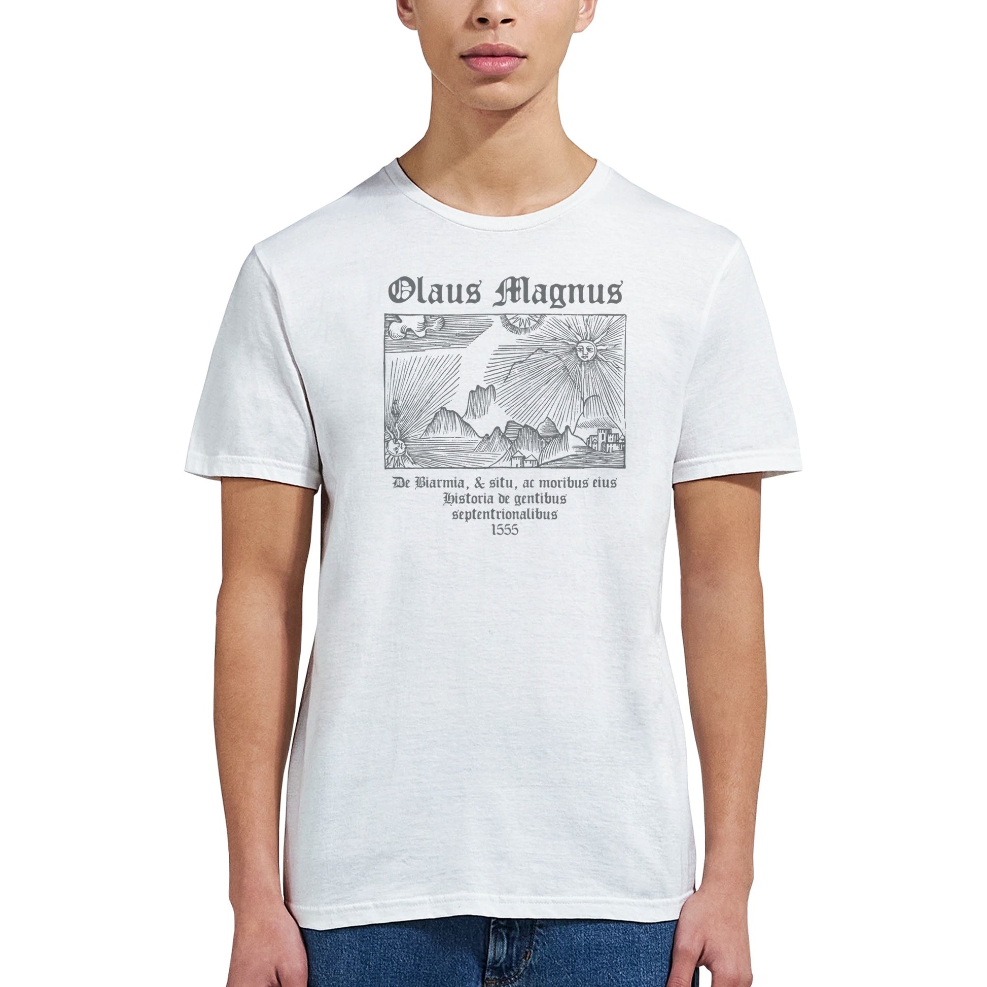 fcbd6730-7d3c-4242-b84e-2d0966b4741f