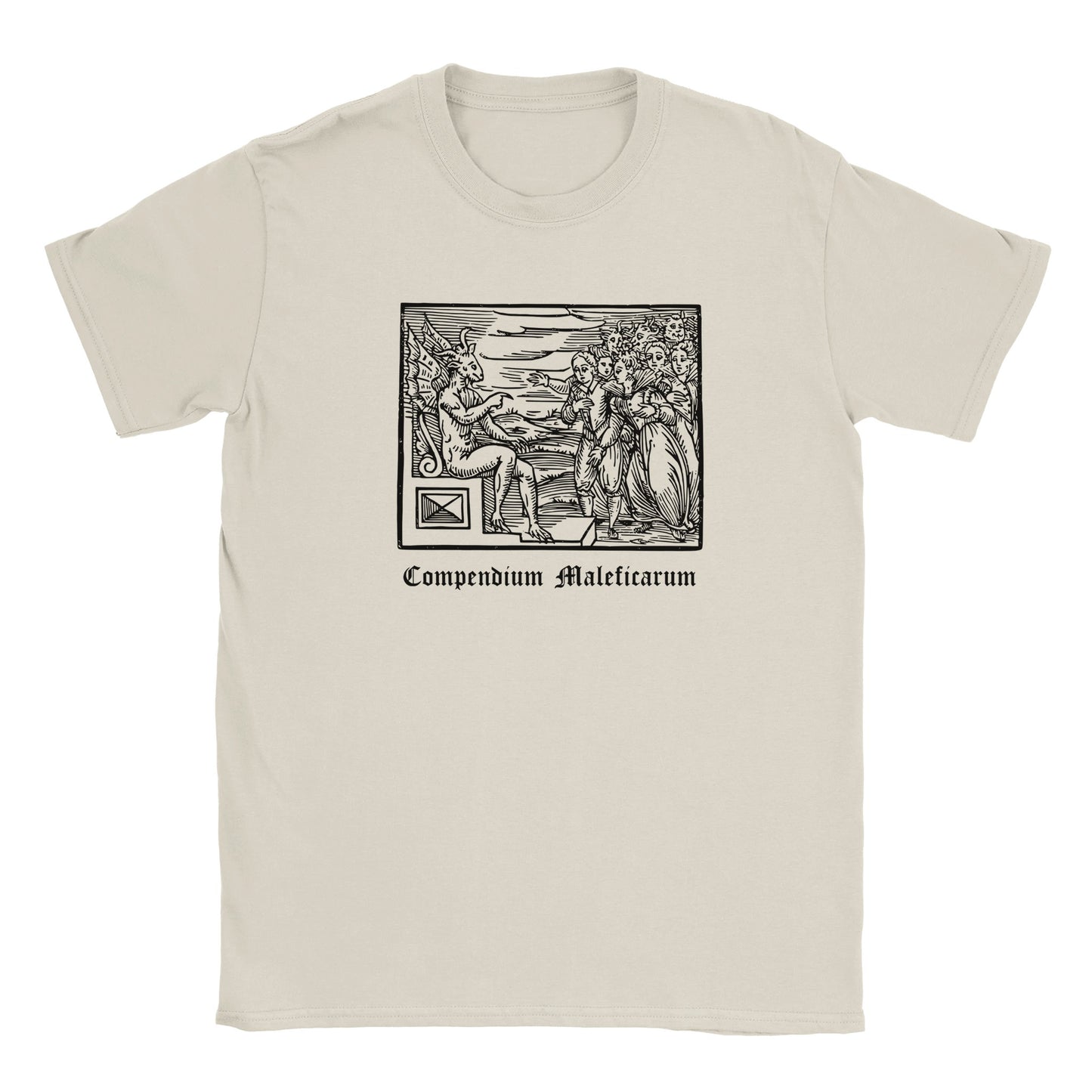 fd6d86de-ff95-41d2-9266-42271b4867ed