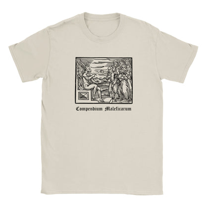 fd6d86de-ff95-41d2-9266-42271b4867ed