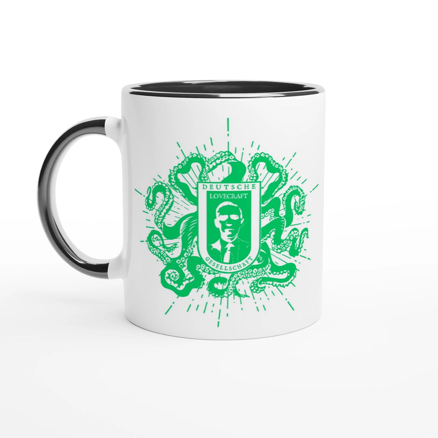 fd917f65-c638-4be9-84f1-6af6b8aa1a99