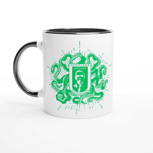 fd917f65-c638-4be9-84f1-6af6b8aa1a99