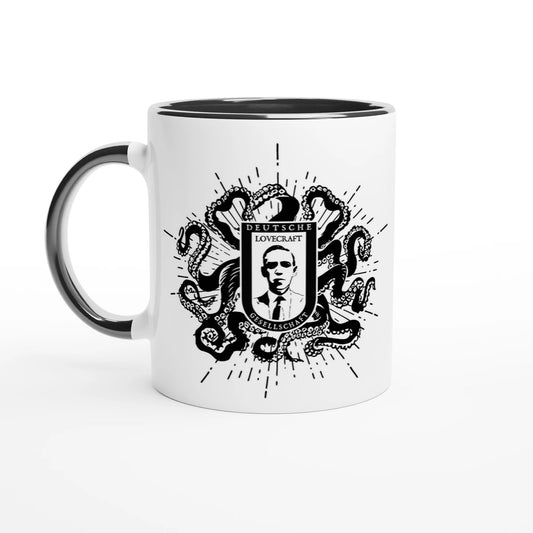 fd9af095-5eb6-4985-a007-e9b4e77b10a4