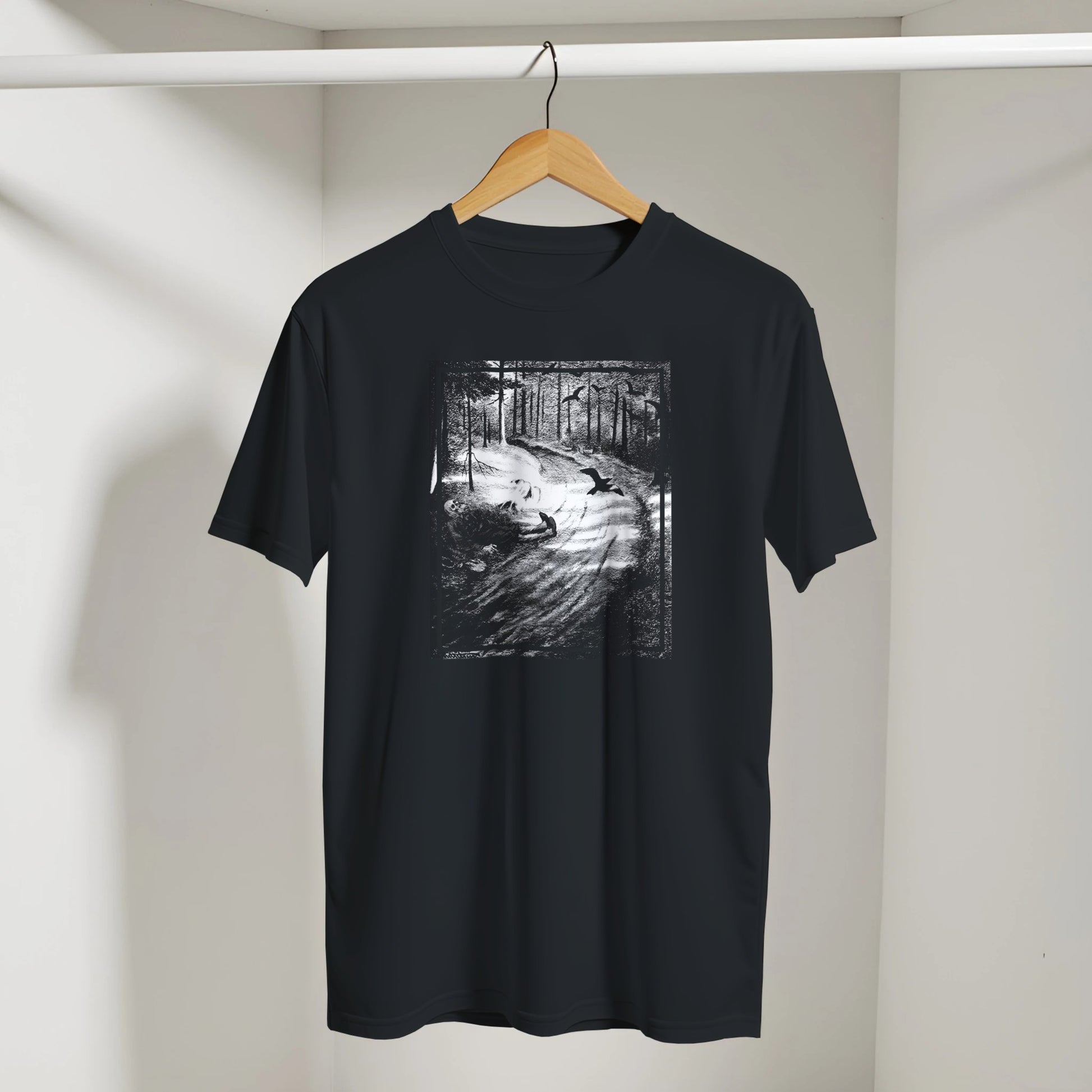 fe02d7b0-c7ed-4218-903f-a5d8c78b99fa