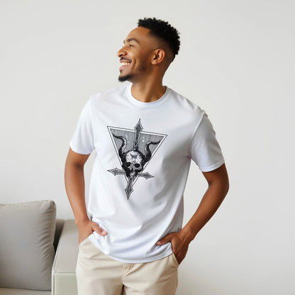 fe54c967-e899-4a3f-a0a3-455876c9b1fc