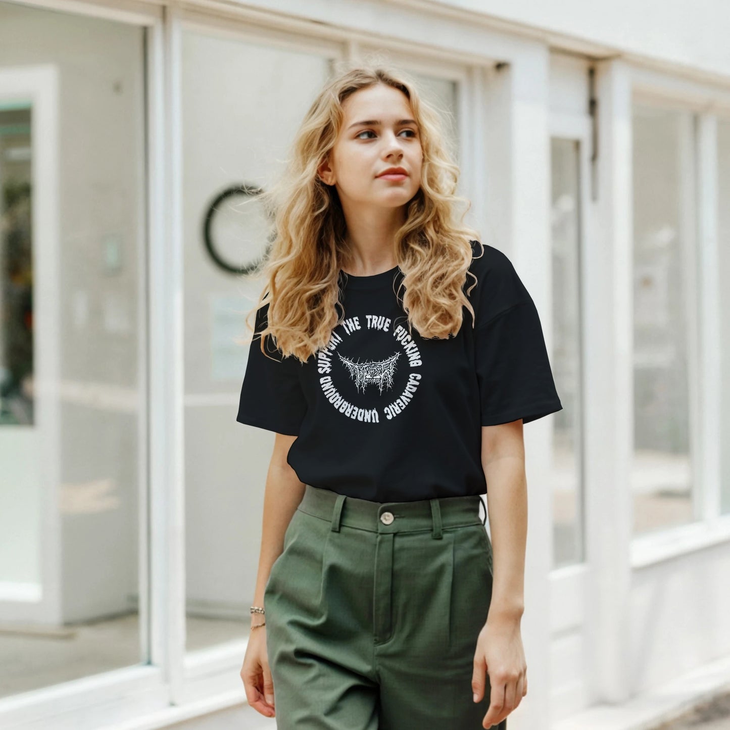 fe7c059b-ebef-4546-bd20-465f24816f47