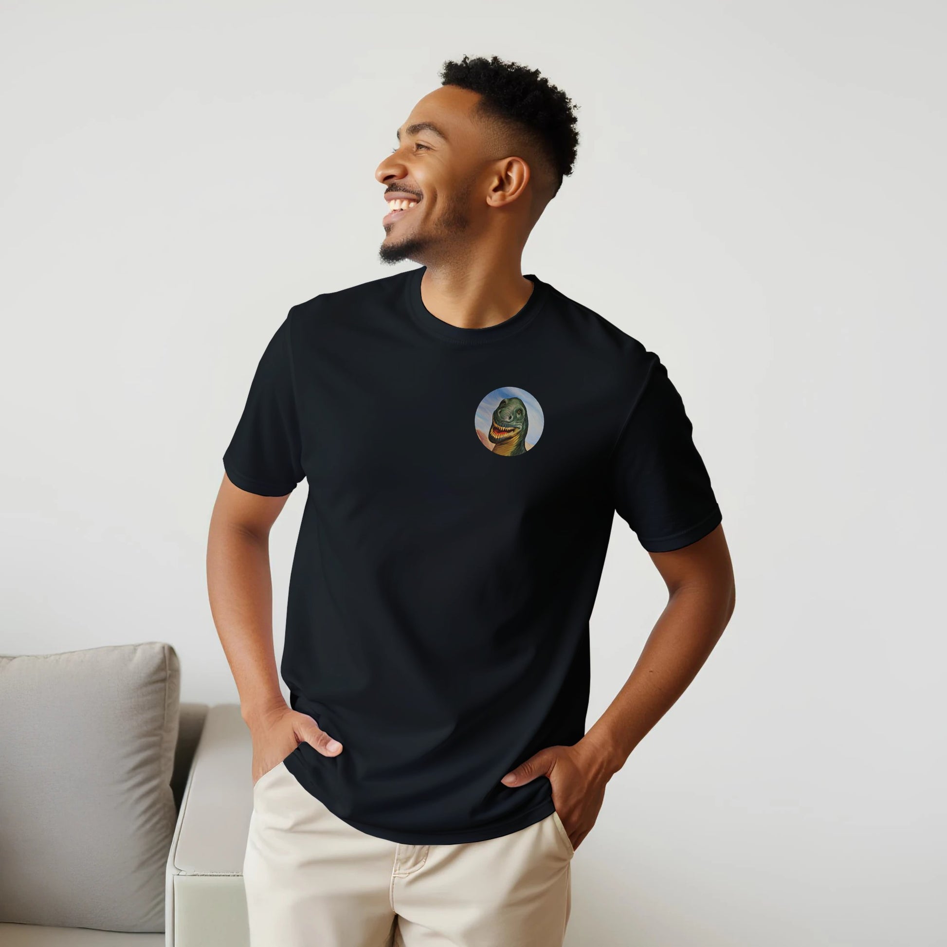 fe7d011e-66c1-4d9e-825c-9af61d430dab