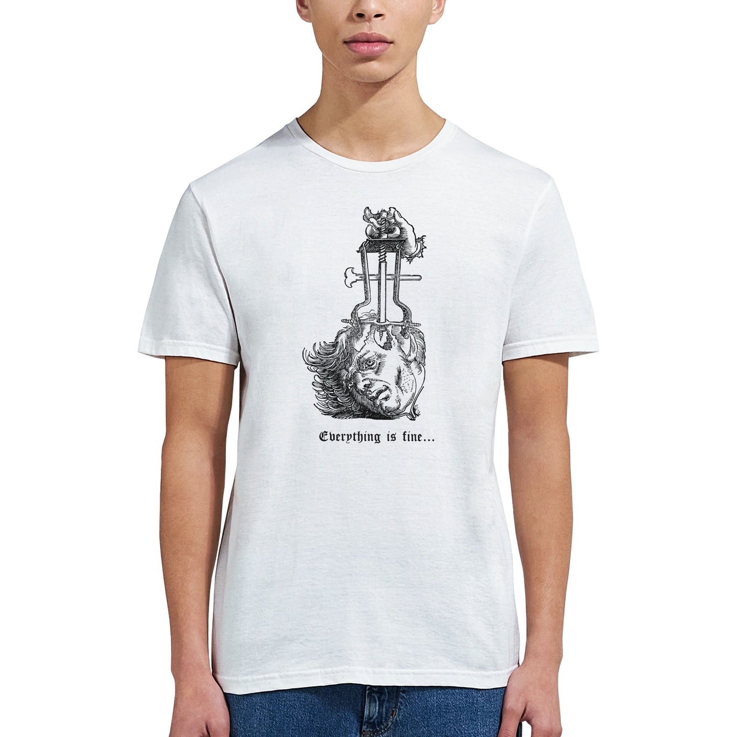 fef4b533-2acd-4cc2-a4cd-8c1cfe1f6460