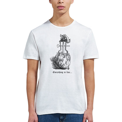 fef4b533-2acd-4cc2-a4cd-8c1cfe1f6460