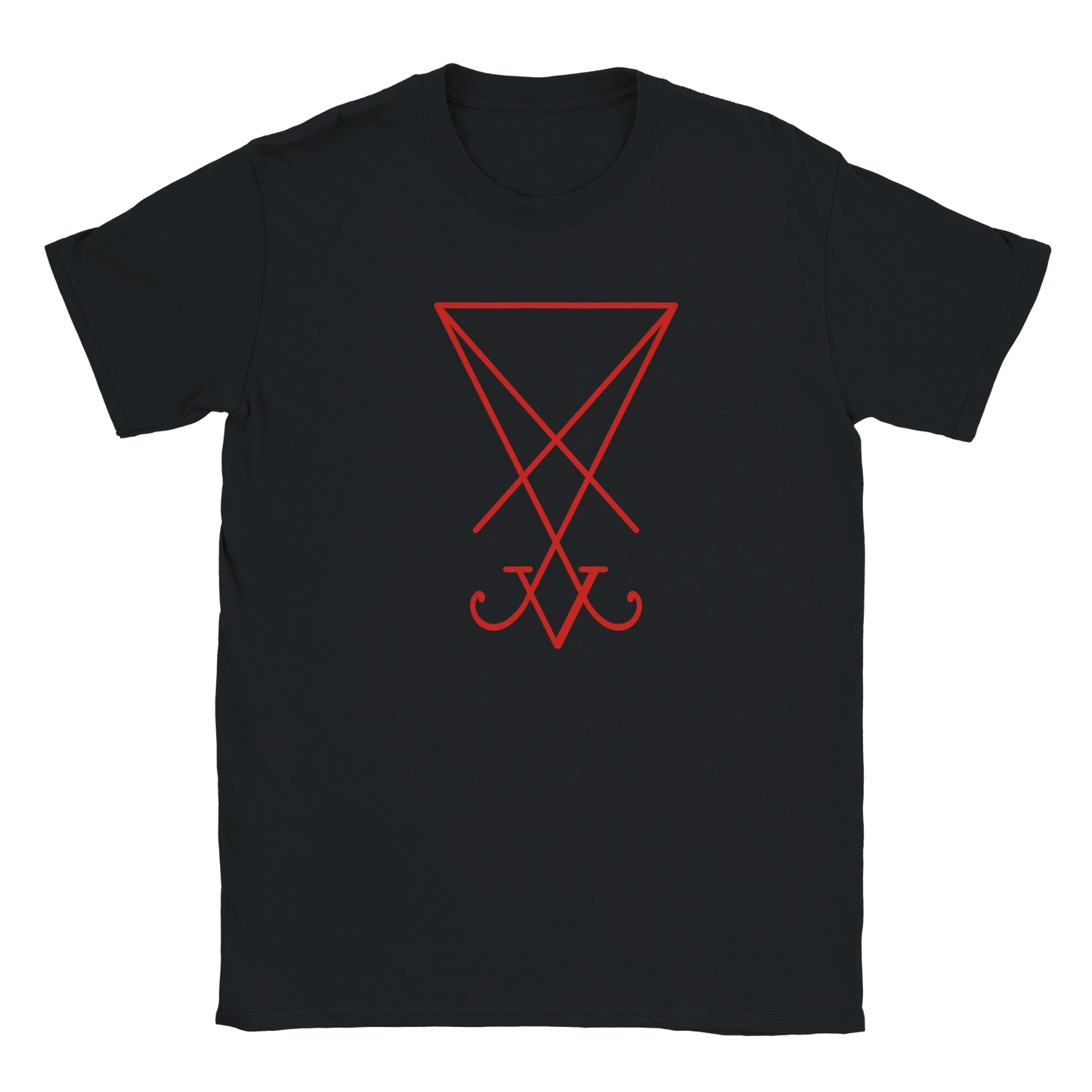 ff22cee1-ba6d-49c6-a526-140f66024361