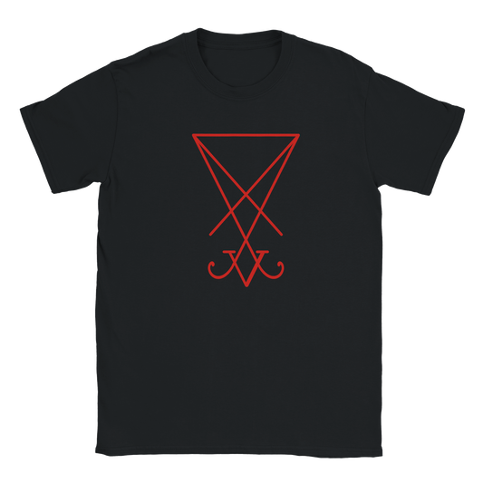 ff22cee1-ba6d-49c6-a526-140f66024361